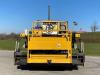 Caterpillar BB621E Photo 12 thumbnail