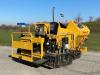 Caterpillar BB621E Photo 13 thumbnail