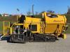 Caterpillar BB621E Photo 14 thumbnail