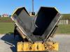 Caterpillar BB621E Photo 15 thumbnail