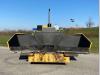 Caterpillar BB621E Photo 16 thumbnail