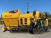 Caterpillar BB621E Photo 2 thumbnail