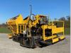 Caterpillar BB621E Photo 3 thumbnail