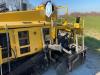 Caterpillar BB621E Photo 6 thumbnail
