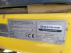 New Holland E265 Photo 11 thumbnail
