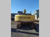 New Holland E265 Photo 3 thumbnail