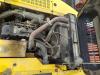 New Holland E265 Photo 5 thumbnail