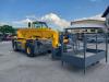 Dieci 30.16 Photo 1 thumbnail