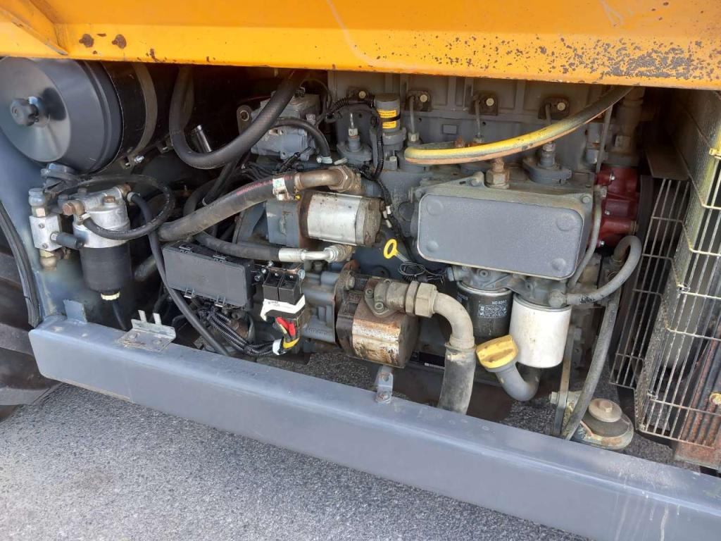 Dieci 30.16 Photo 13