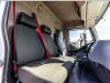 Renault D16 240 DXI Photo 14 thumbnail
