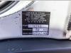 Renault D16 240 DXI Photo 18 thumbnail
