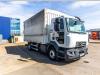 Renault D16 240 DXI Photo 2 thumbnail