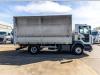 Renault D16 240 DXI Photo 3 thumbnail