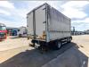 Renault D16 240 DXI Photo 4 thumbnail