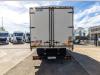 Renault D16 240 DXI Photo 5 thumbnail