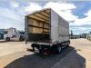 Renault D16 240 DXI Photo 8 thumbnail