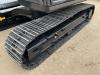 Hitachi ZX140H-GI - New / Isuzu Engine Photo 15 thumbnail