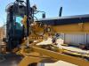 Caterpillar 140M2 Photo 17 thumbnail