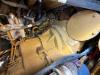 Caterpillar 140M2 Photo 25 thumbnail