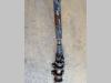 Propeller shaft for Case WX 148 Photo 1 thumbnail