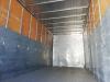 Cargovan Truck body Photo 10 thumbnail