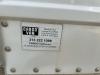 Cargovan Truck body Photo 3 thumbnail