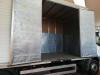 Cargovan Truck body Photo 4 thumbnail