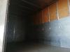 Cargovan Truck body Photo 5 thumbnail
