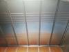 Cargovan Truck body Photo 6 thumbnail