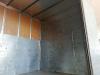 Cargovan Truck body Photo 7 thumbnail