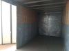 Cargovan Truck body Photo 8 thumbnail