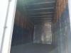 Cargovan Truck body Photo 9 thumbnail