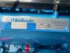 Baudouin 12M33G1650/5 - 1650 kVA generator - DPX-19884 Photo 11 thumbnail