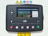 Baudouin 12M33G1650/5 - 1650 kVA generator - DPX-19884 Photo 14 thumbnail
