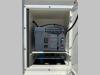 Baudouin 12M33G1650/5 - 1650 kVA generator - DPX-19884 Photo 17 thumbnail