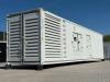 Baudouin 12M33G1650/5 - 1650 kVA generator - DPX-19884 Photo 2 thumbnail