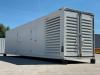 Baudouin 12M33G1650/5 - 1650 kVA generator - DPX-19884 Photo 3 thumbnail