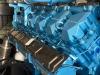 Baudouin 12M33G1650/5 - 1650 kVA generator - DPX-19884 Photo 9 thumbnail