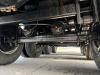 Ozgul 80 Ton 4 axle - LW4 AFR FIX Photo 12 thumbnail