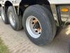 Ozgul 80 Ton 4 axle - LW4 AFR FIX Photo 22 thumbnail