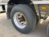 Ozgul 80 Ton 4 axle - LW4 AFR FIX Photo 24 thumbnail