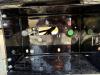 Ozgul 80 Ton 4 axle - LW4 AFR FIX Photo 25 thumbnail