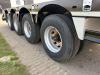 Ozgul 80 Ton 4 axle - LW4 AFR FIX Photo 26 thumbnail
