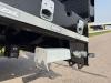 Ozgul 80 Ton 4 axle - LW4 AFR FIX Photo 29 thumbnail