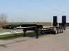 Ozgul 80 Ton 4 axle - LW4 AFR FIX Photo 4 thumbnail