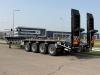 Ozgul 80 Ton 4 axle - LW4 AFR FIX Photo 6 thumbnail