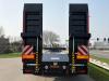 Ozgul 80 Ton 4 axle - LW4 AFR FIX Photo 7 thumbnail