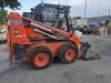 Eurocomach ESK150.4 Photo 1 thumbnail