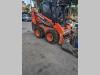 Eurocomach ESK150.4 Photo 2 thumbnail