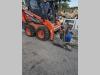 Eurocomach ESK150.4 Photo 5 thumbnail